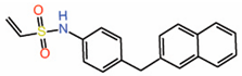 Molecules 25 06001 i019