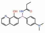 Molecules 25 06001 i020