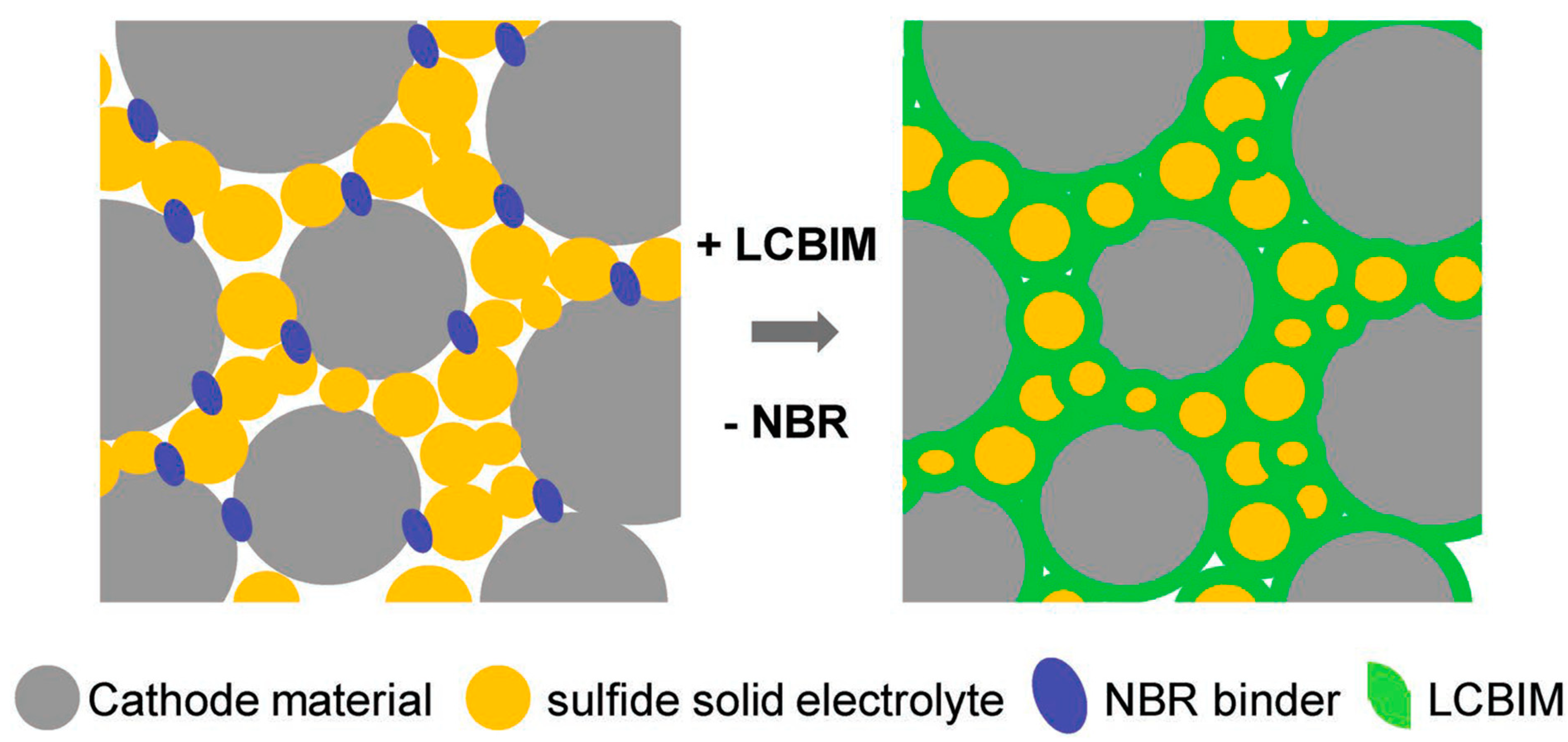 Molecules 25 06002 g008