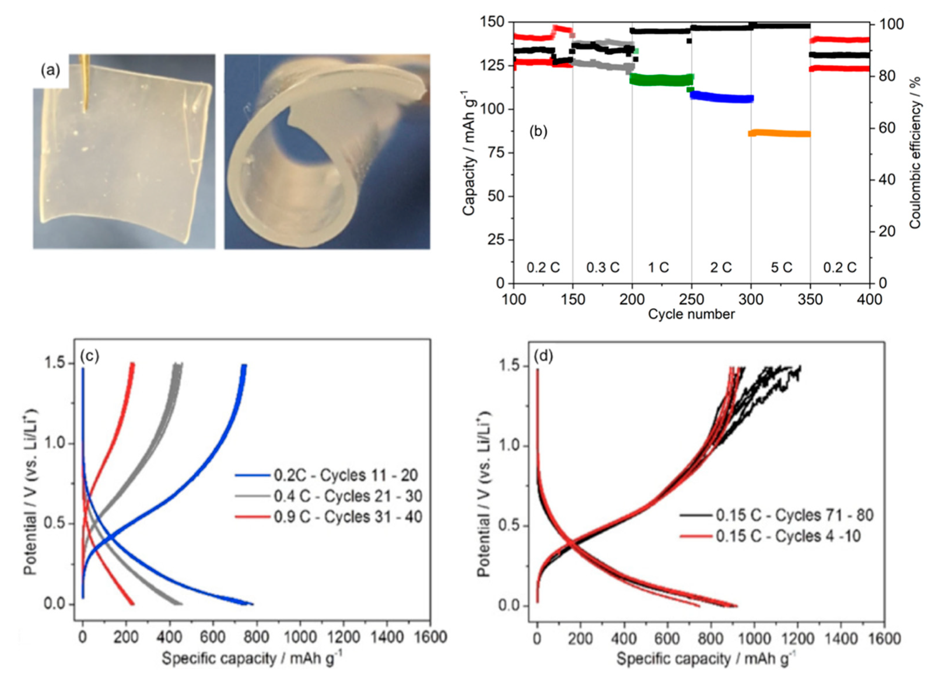 Molecules 25 06002 g010