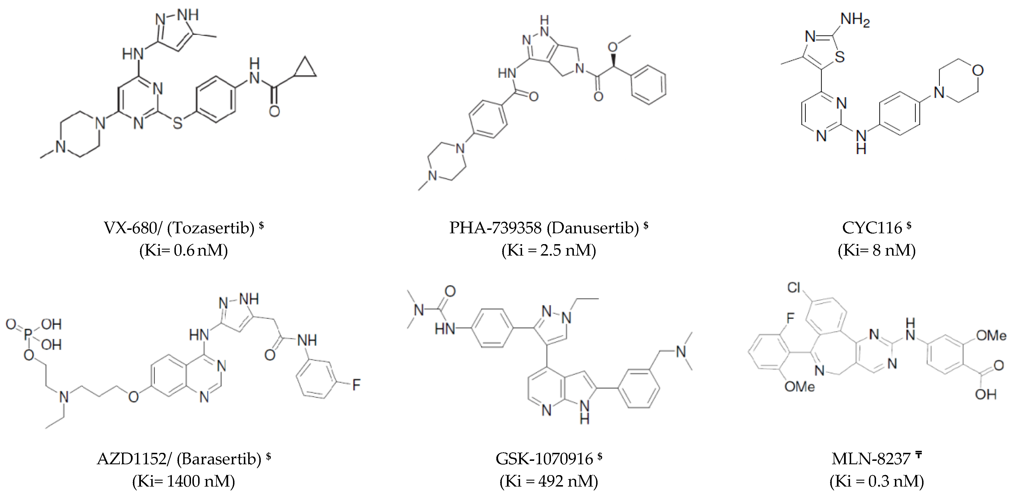 Molecules 25 06003 g001 Molecules 25 06003 g001