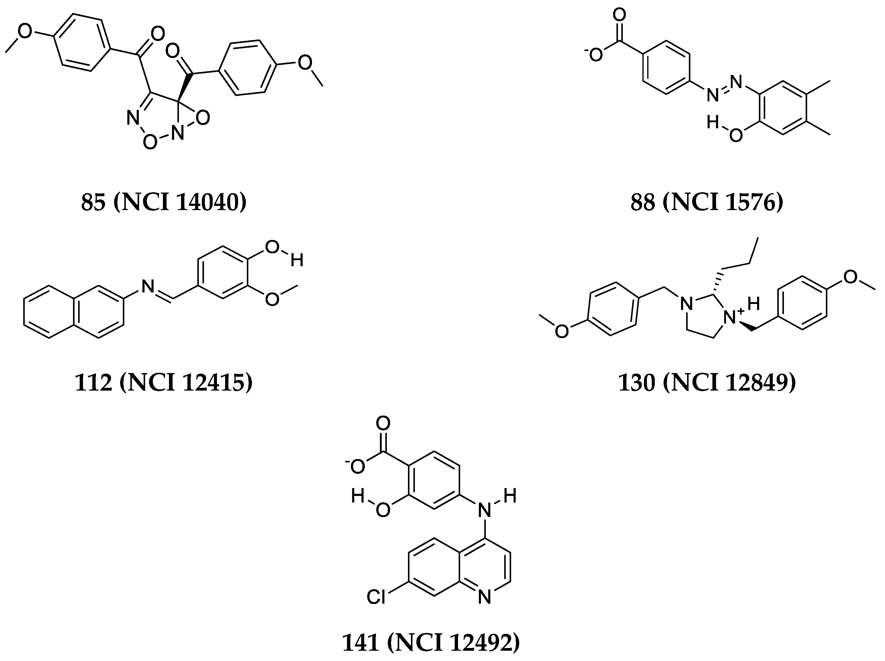 Molecules 25 06003 g004 Molecules 25 06003 g004