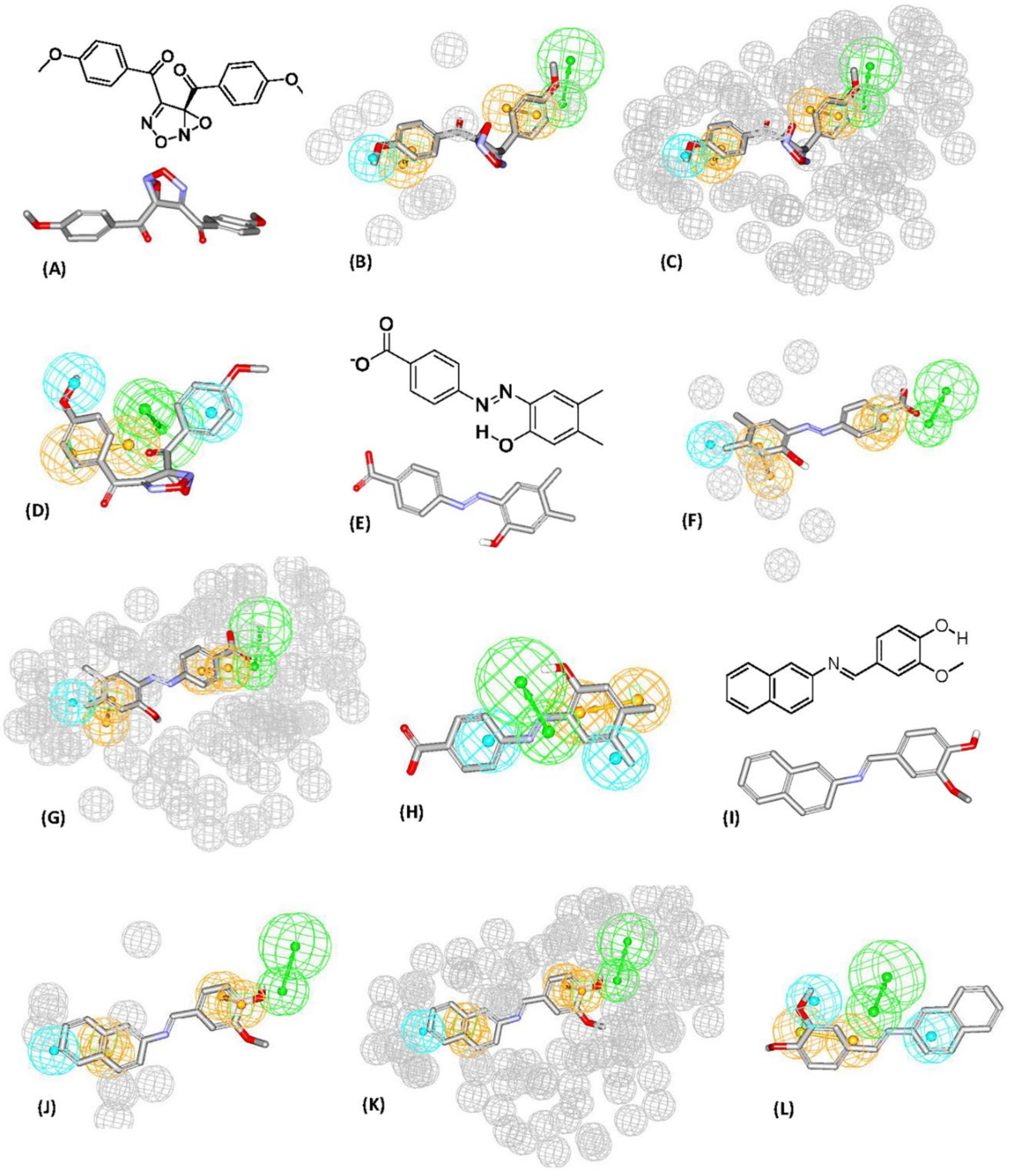 Molecules 25 06003 g006a Molecules 25 06003 g006a