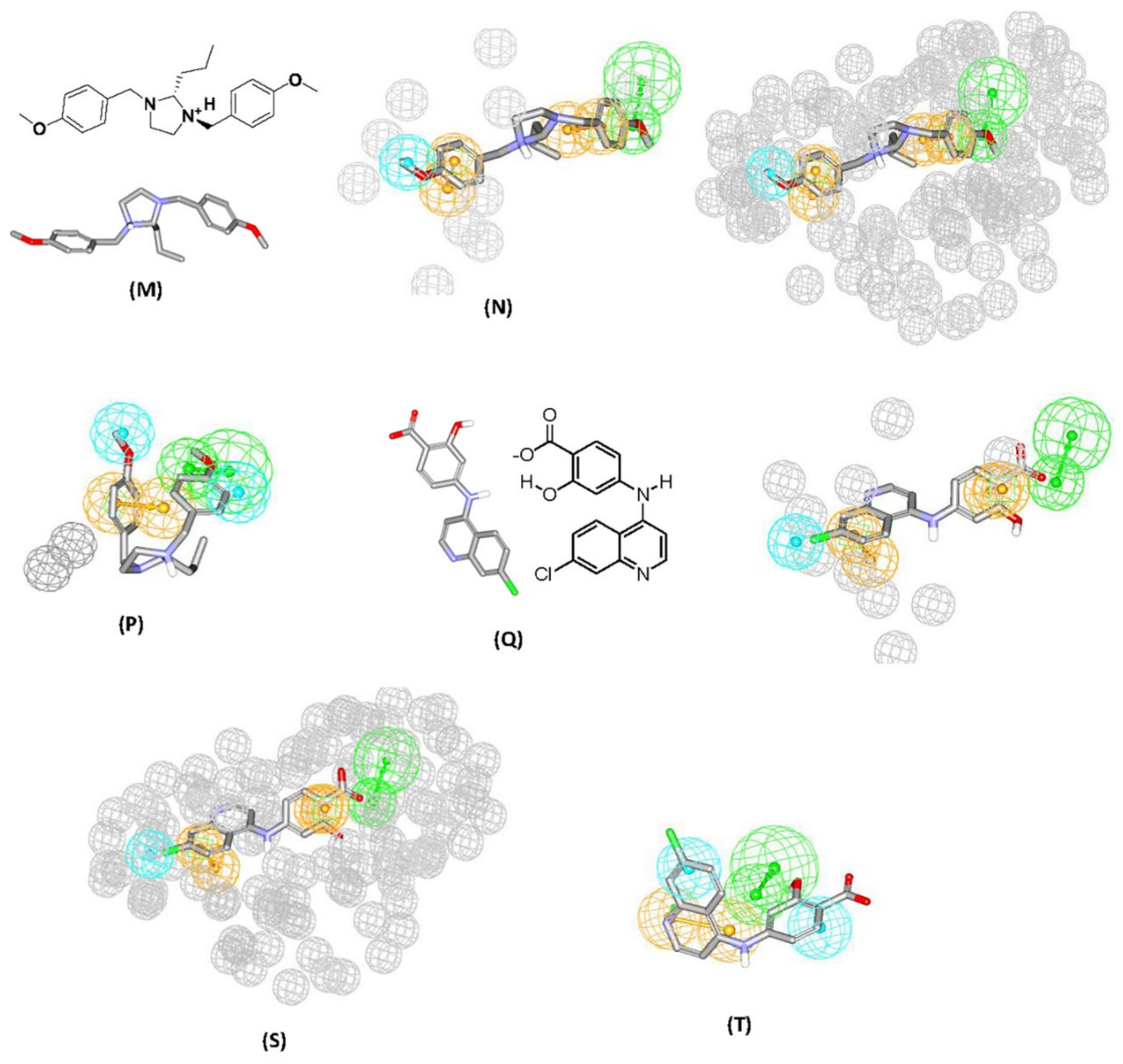 Molecules 25 06003 g006b Molecules 25 06003 g006b