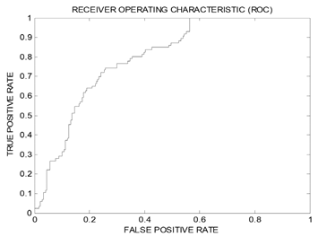 Molecules 25 06003 i002 Molecules 25 06003 i002