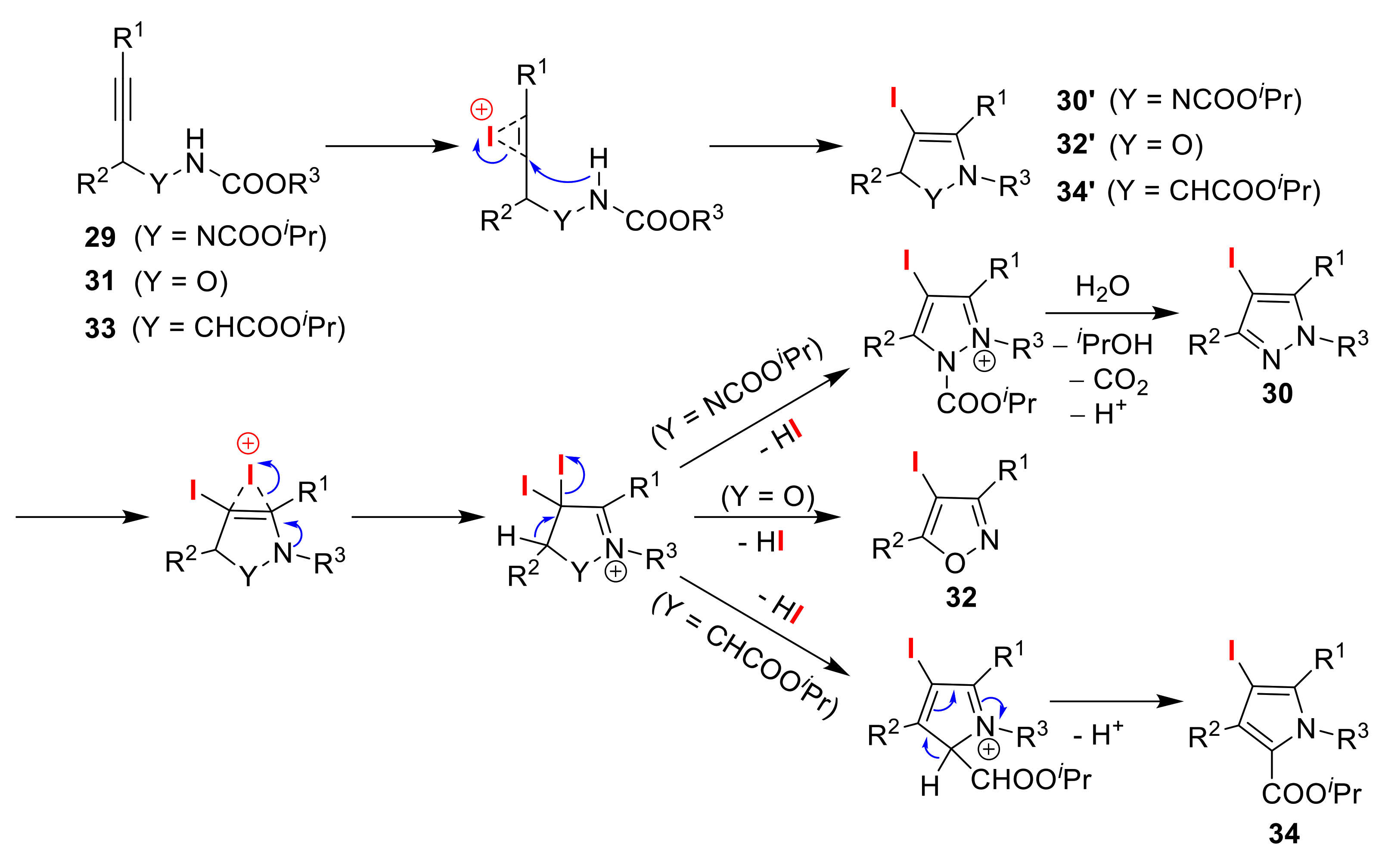 Molecules 25 06007 g017 Molecules 25 06007 g017