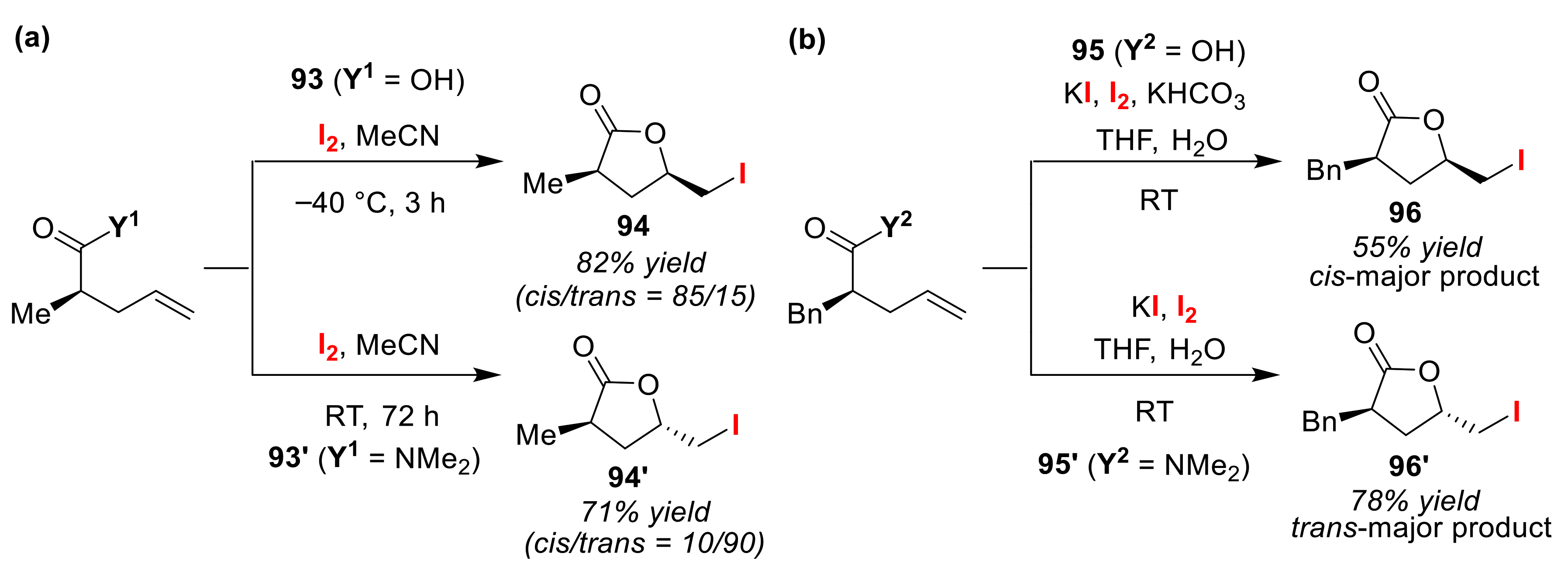 Molecules 25 06007 g045 Molecules 25 06007 g045