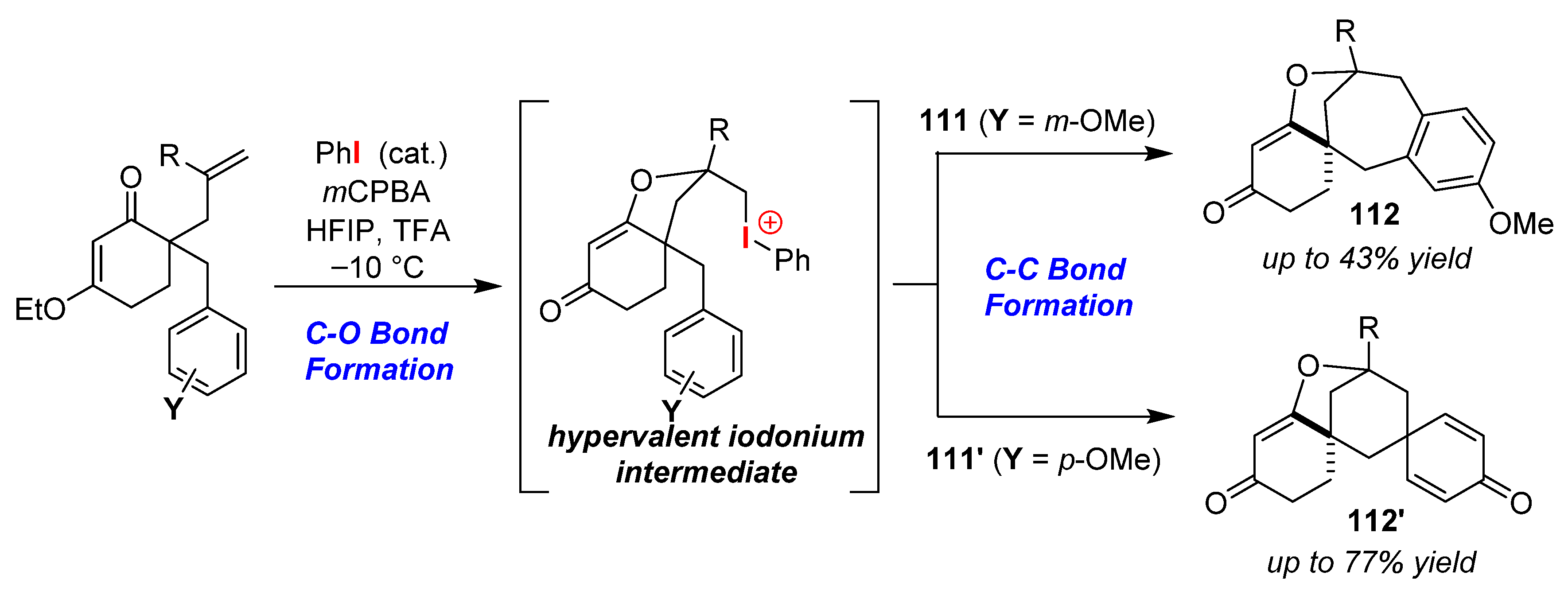 Molecules 25 06007 g052 Molecules 25 06007 g052