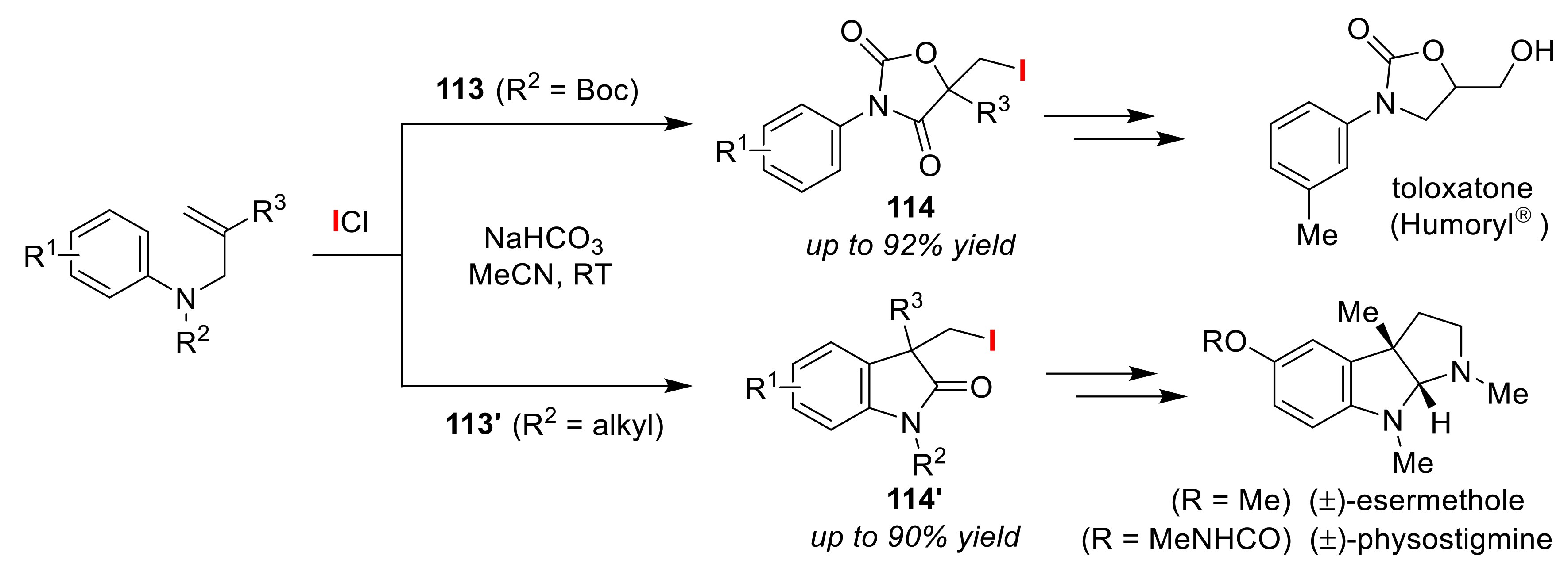 Molecules 25 06007 g053 Molecules 25 06007 g053