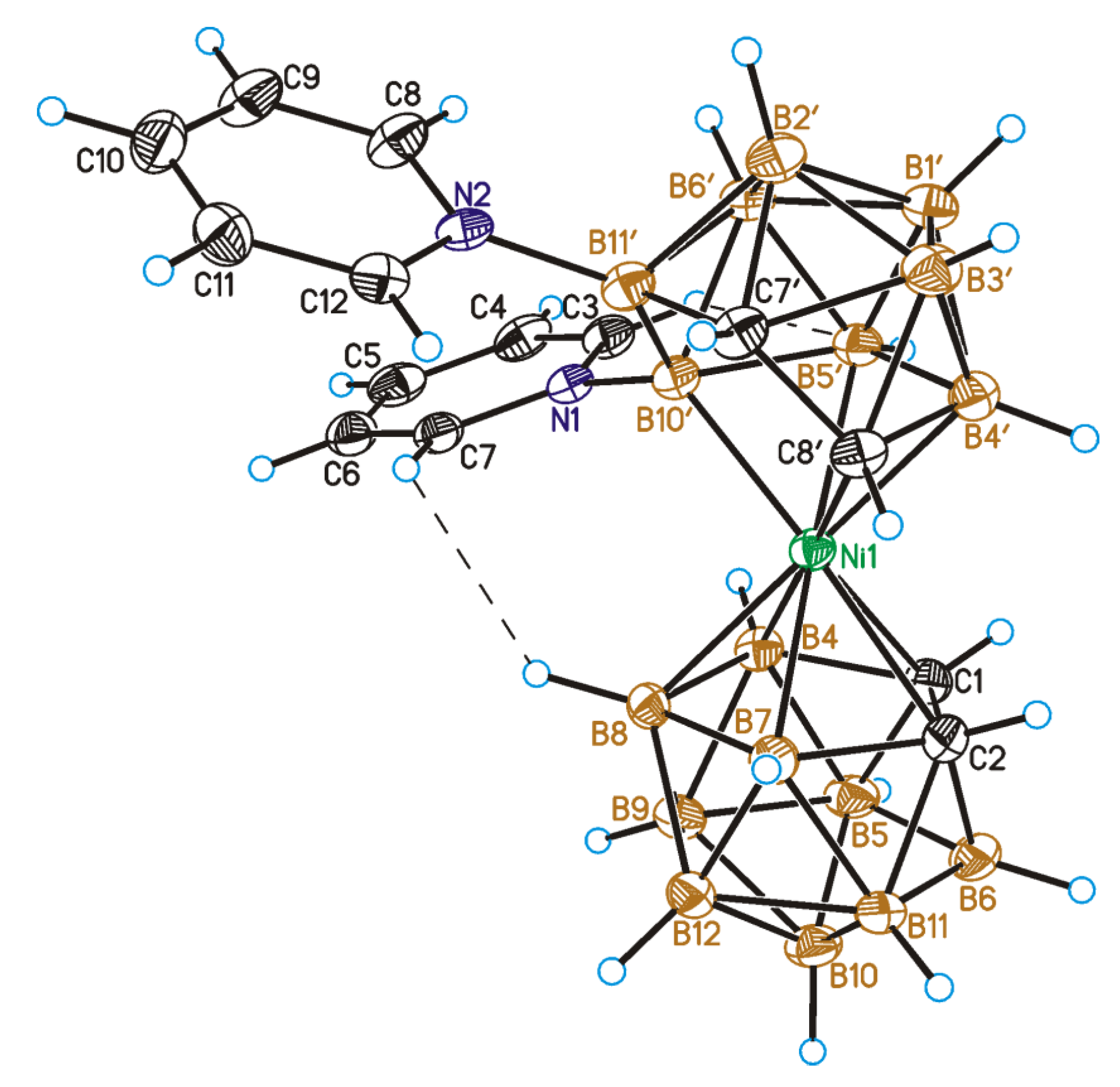 Molecules 25 06009 g001