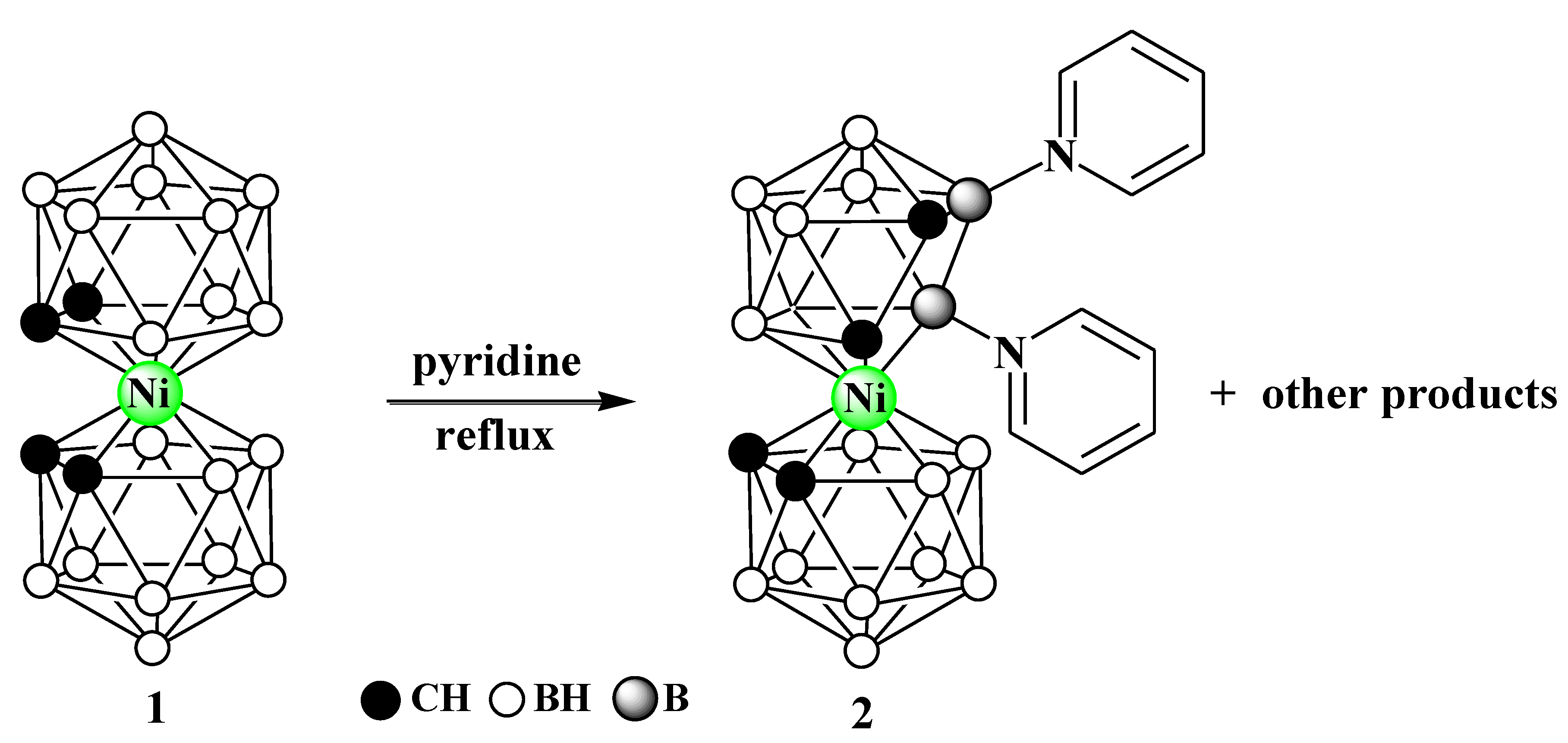 Molecules 25 06009 sch001