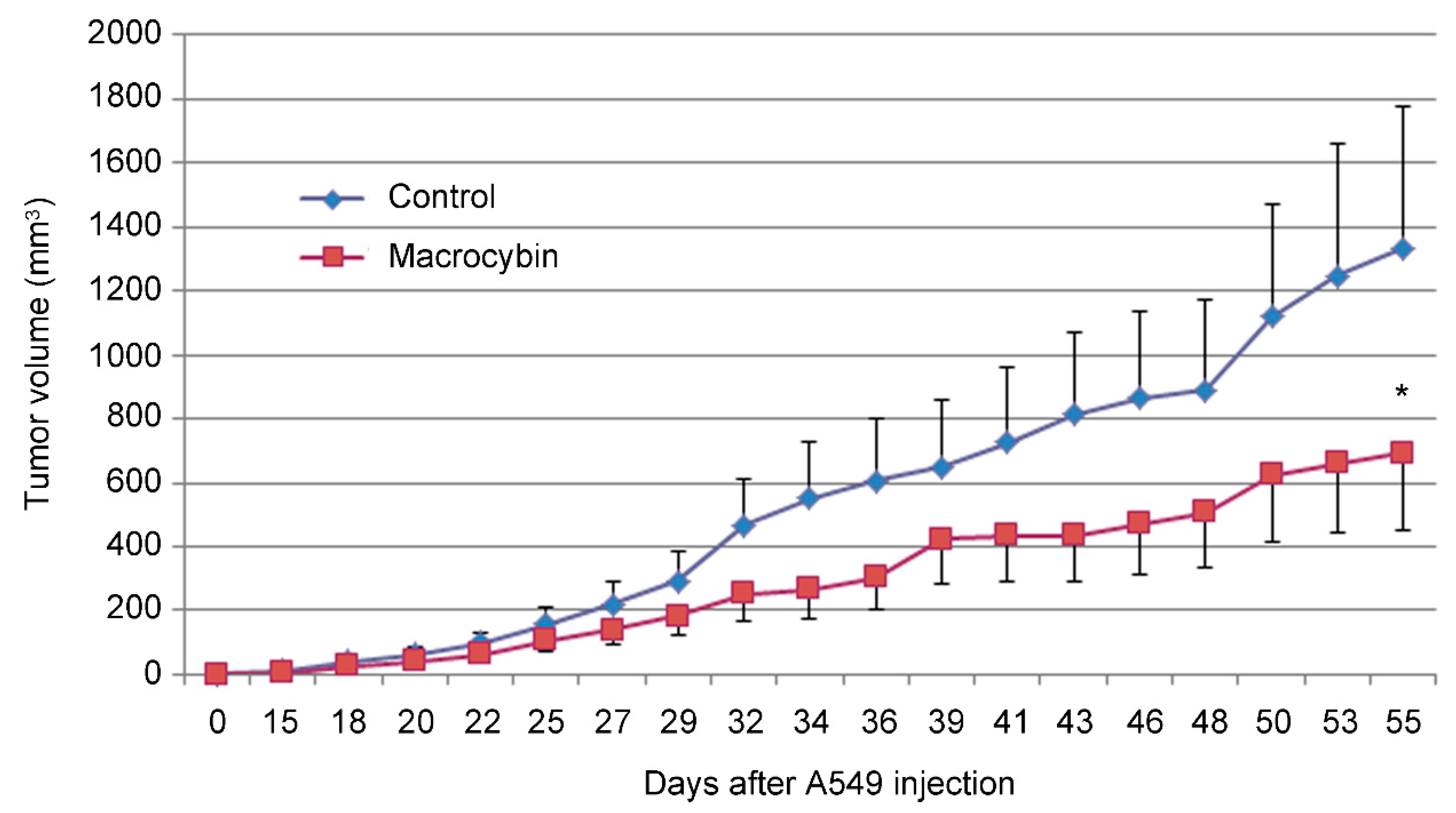 Molecules 25 06010 g005 Molecules 25 06010 g005