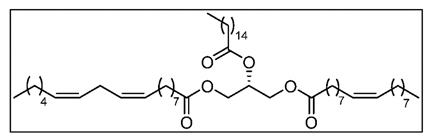 Molecules 25 06010 i001 Molecules 25 06010 i001