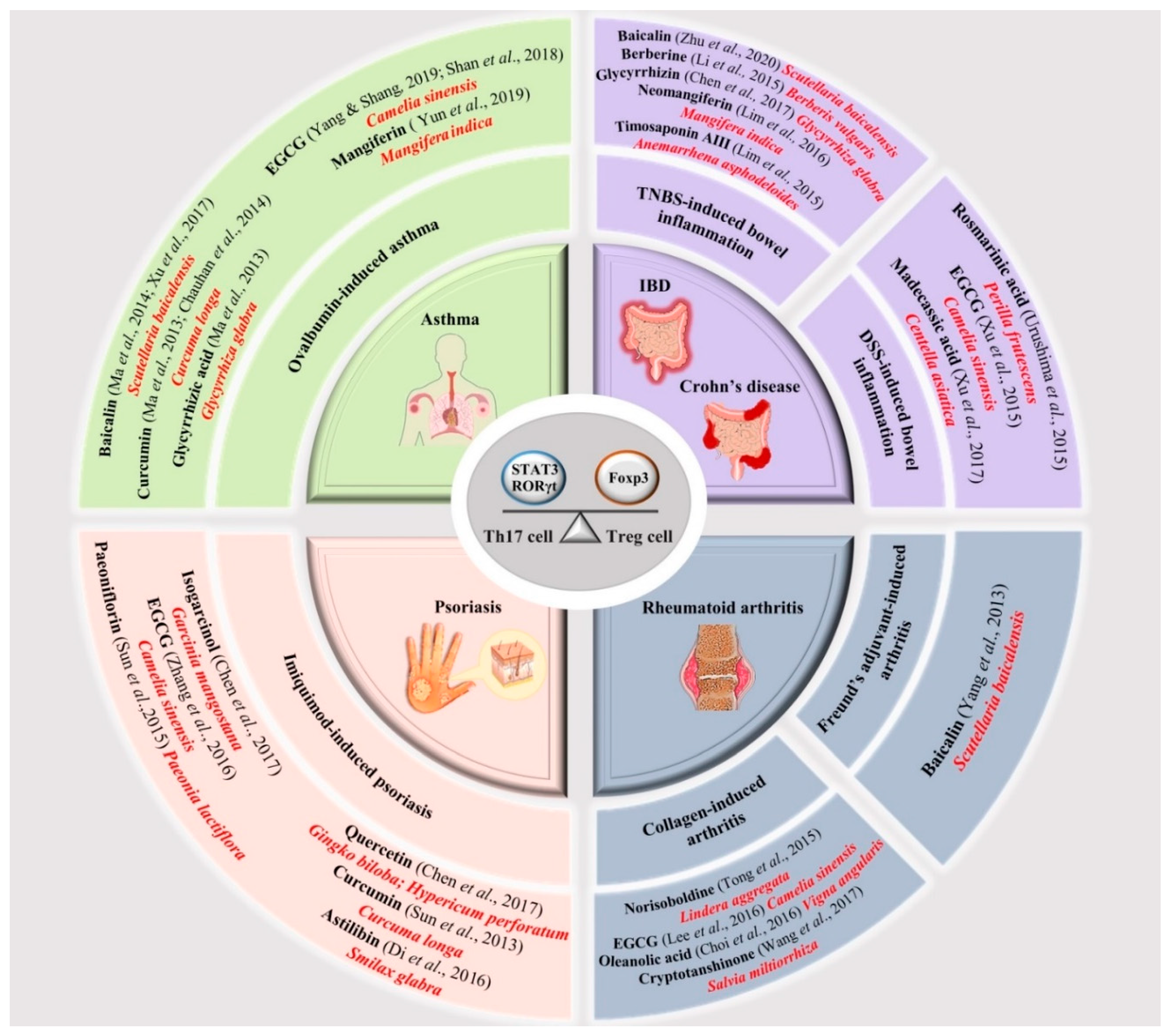 Molecules 25 06016 g002 Molecules 25 06016 g002