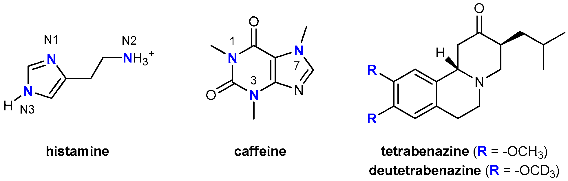 Molecules 25 06017 g001 Molecules 25 06017 g001