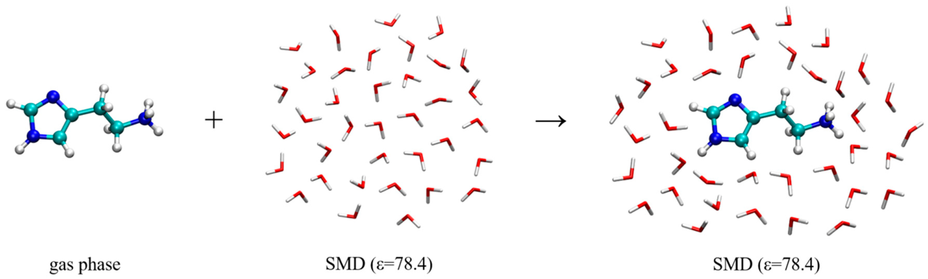 Molecules 25 06017 g007 Molecules 25 06017 g007