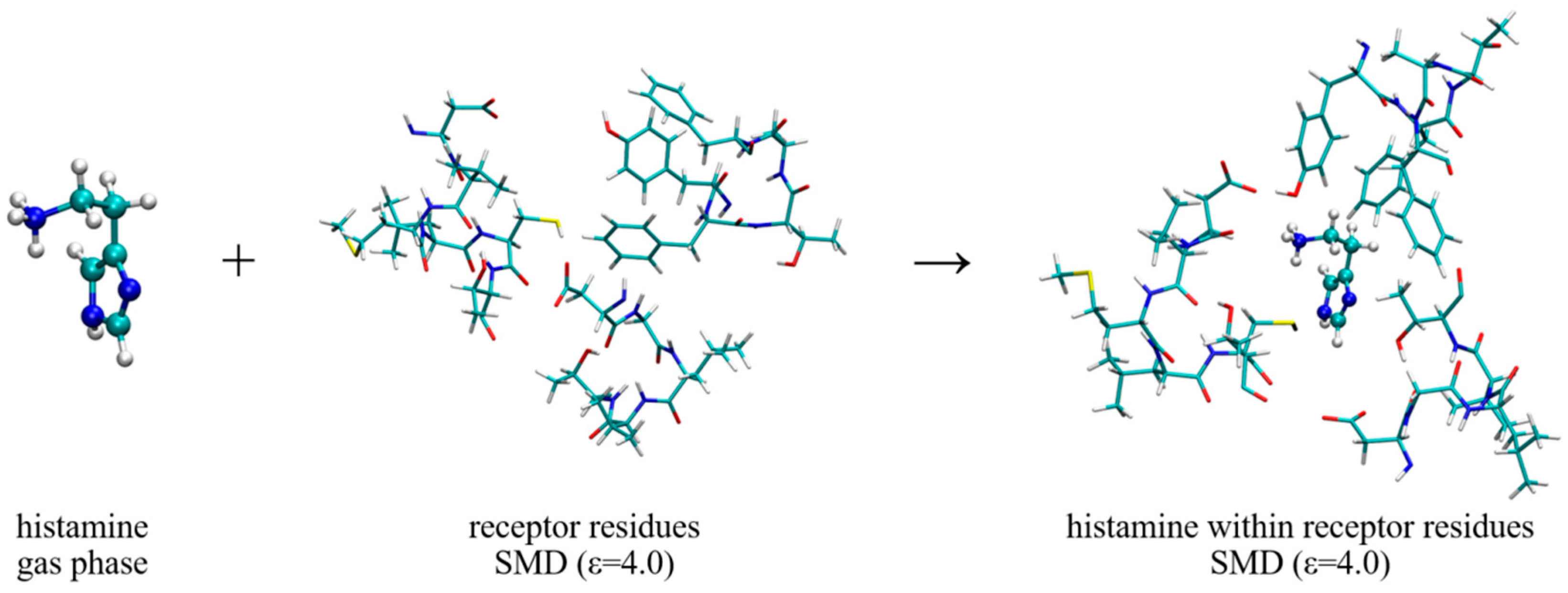 Molecules 25 06017 g008 Molecules 25 06017 g008