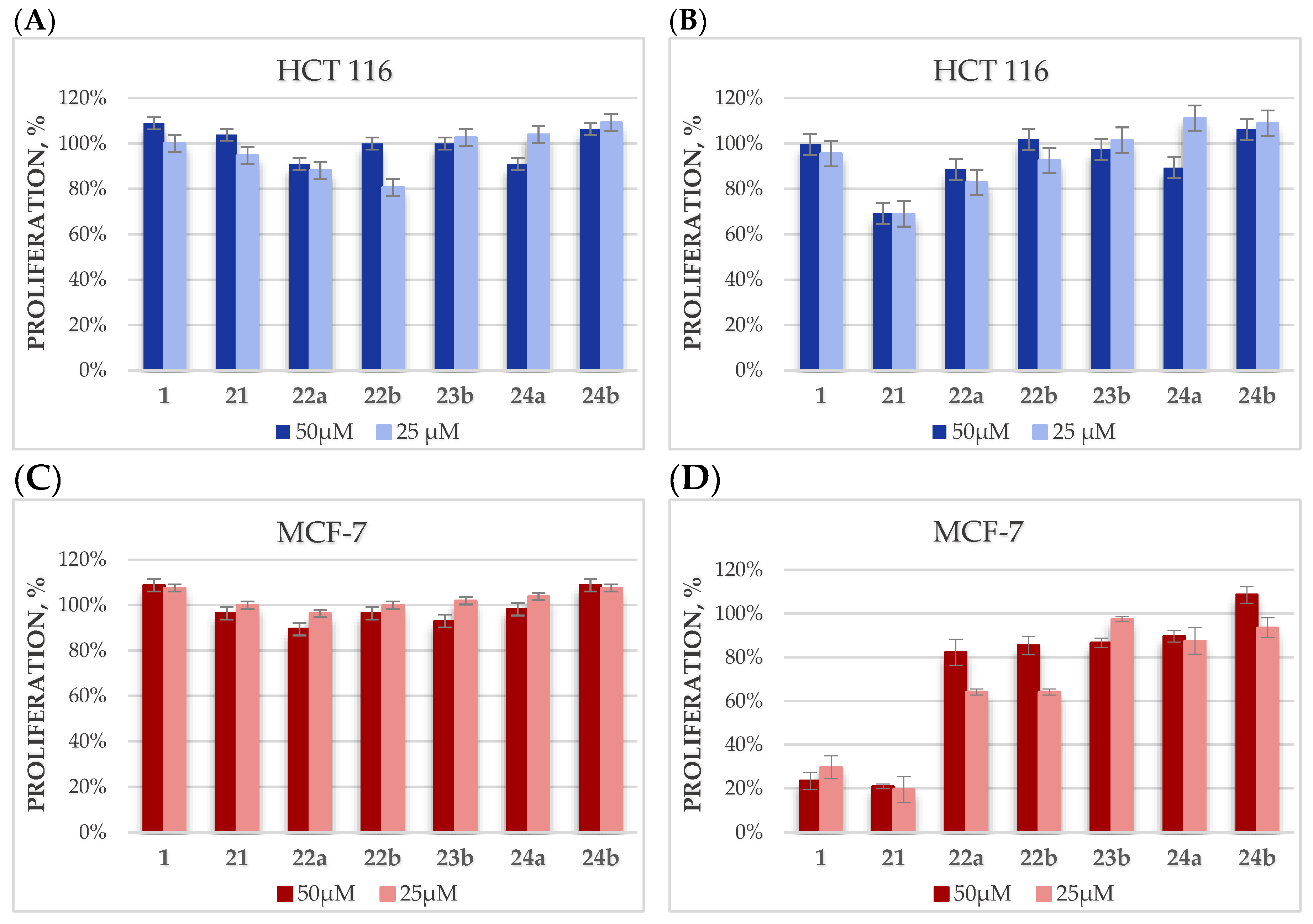 Molecules 25 06019 g005 Molecules 25 06019 g005