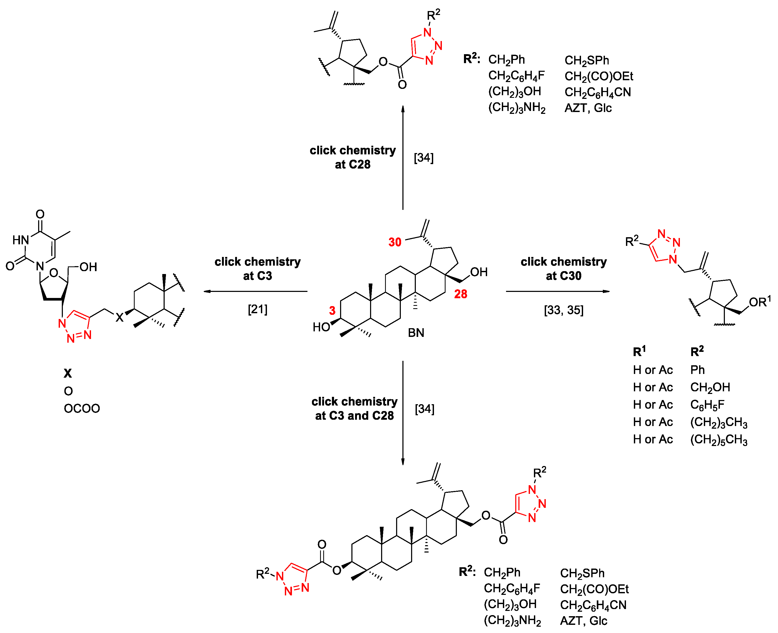 Molecules 25 06019 sch001