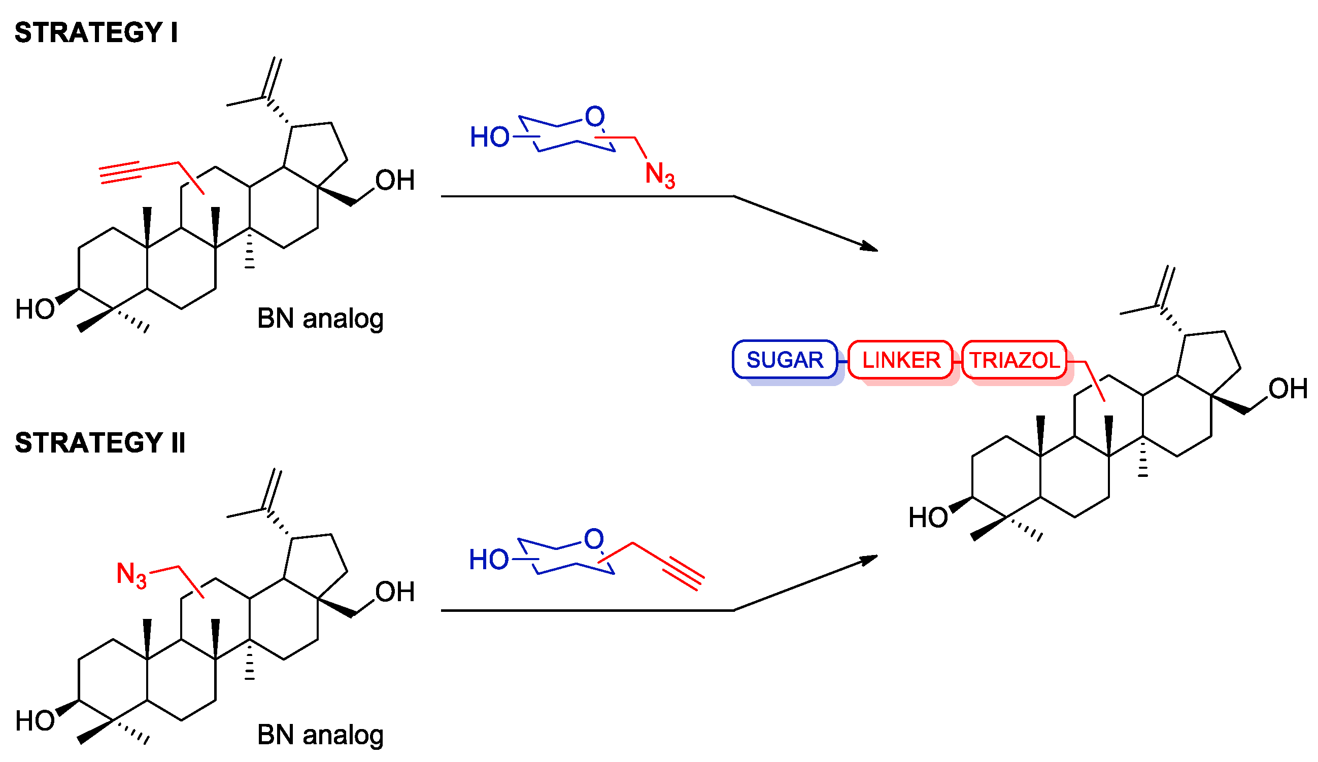 Molecules 25 06019 sch002 Molecules 25 06019 sch002