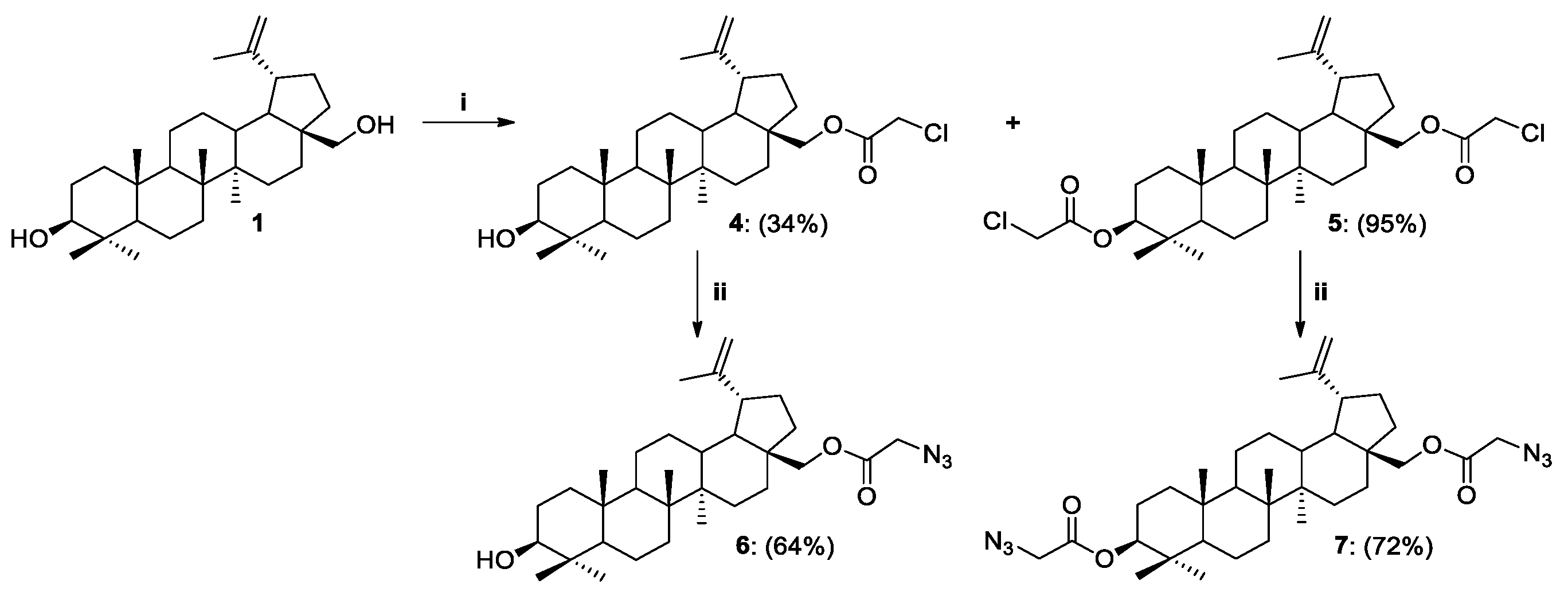 Molecules 25 06019 sch004 Molecules 25 06019 sch004