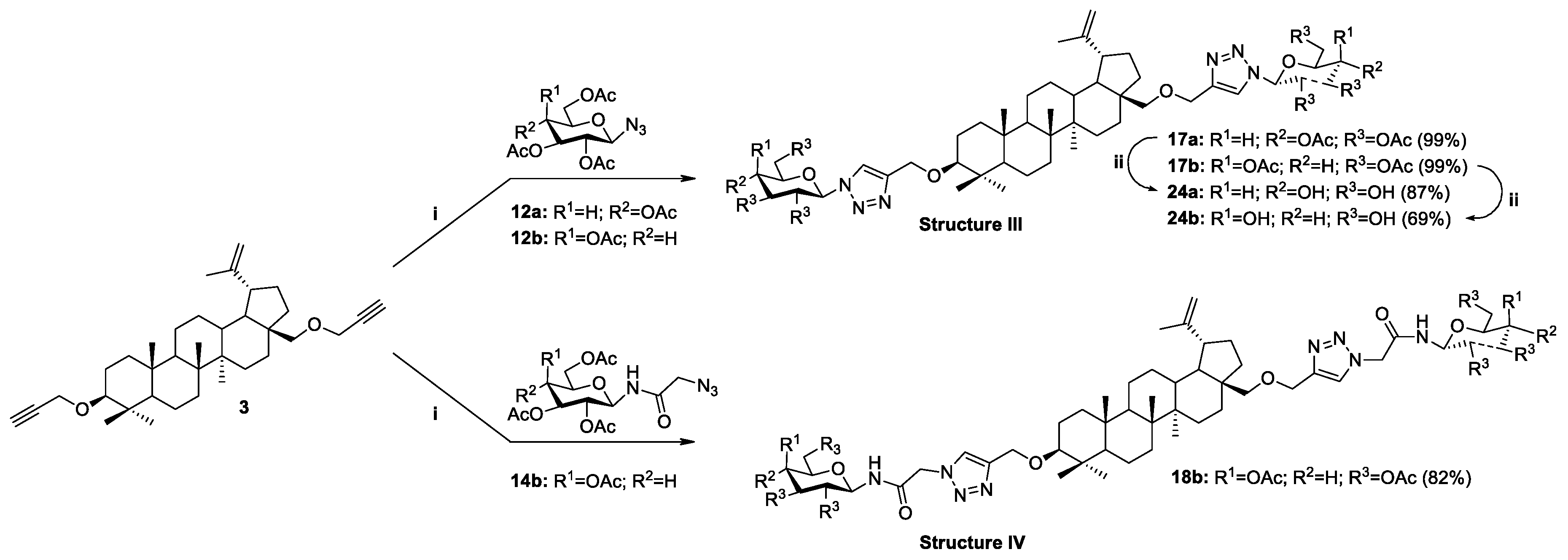 Molecules 25 06019 sch007 Molecules 25 06019 sch007