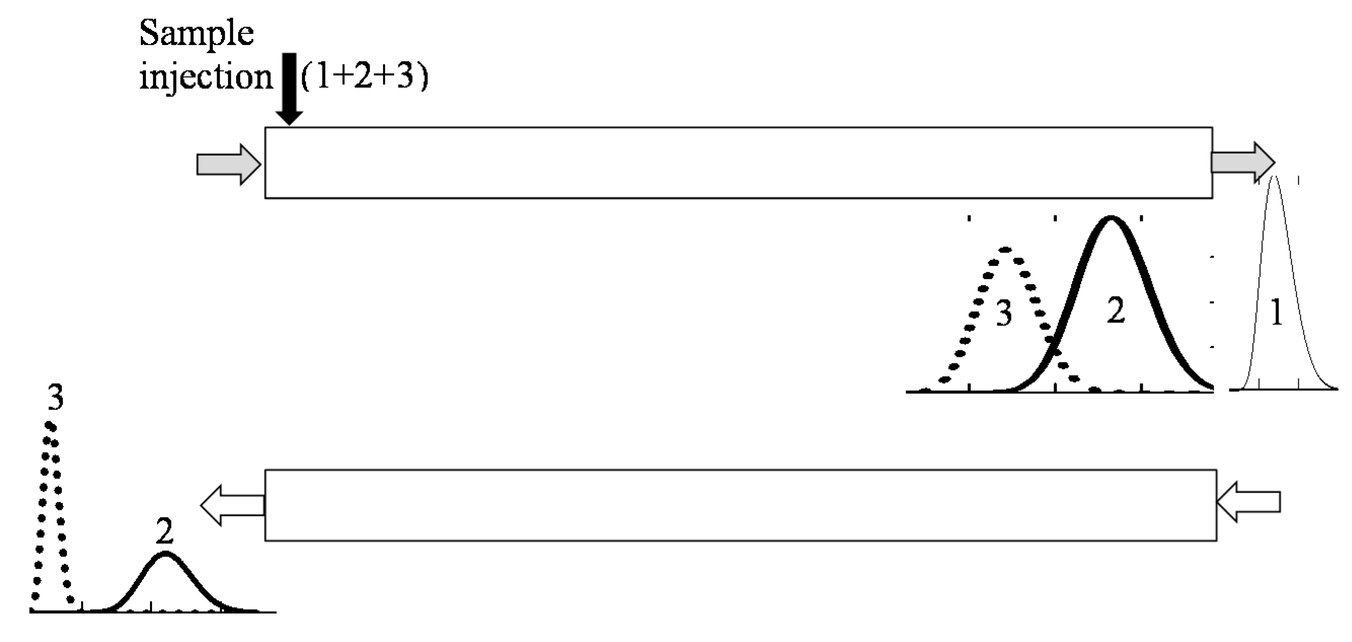 Molecules 25 06020 g002