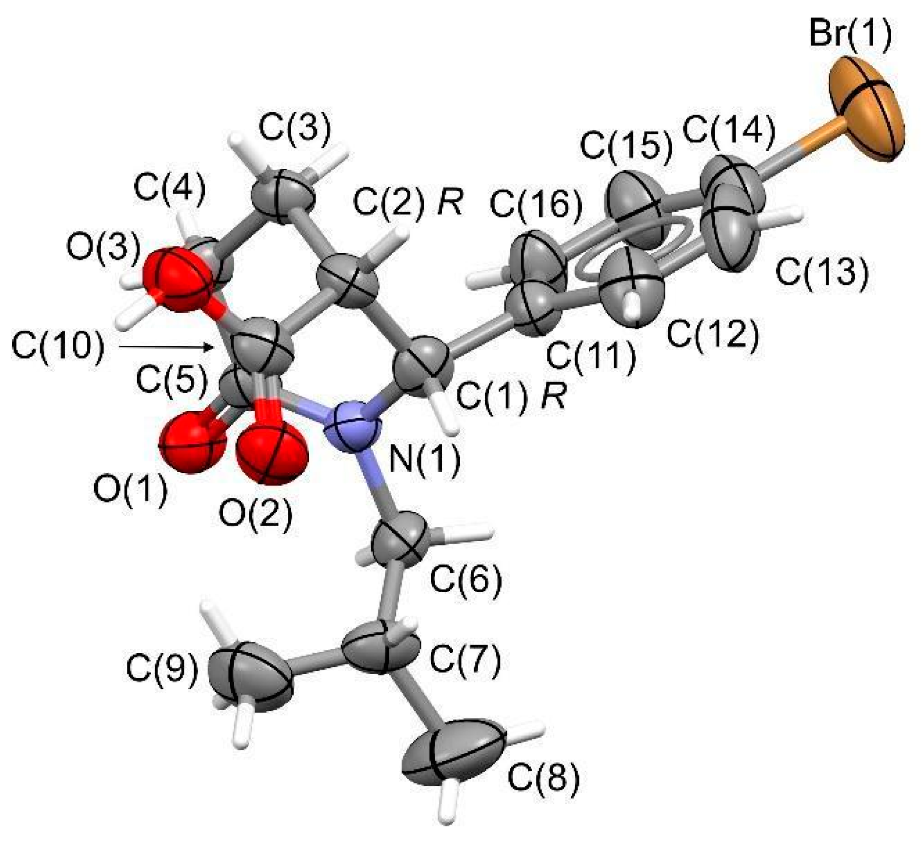 Molecules 25 06023 g006