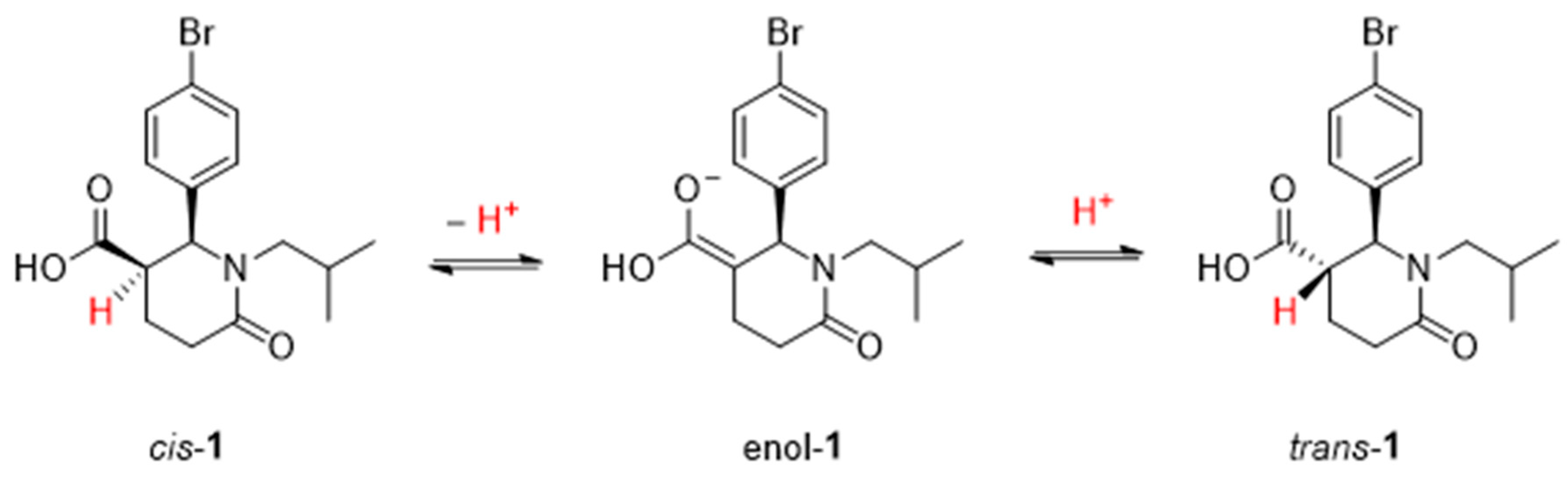 Molecules 25 06023 sch003