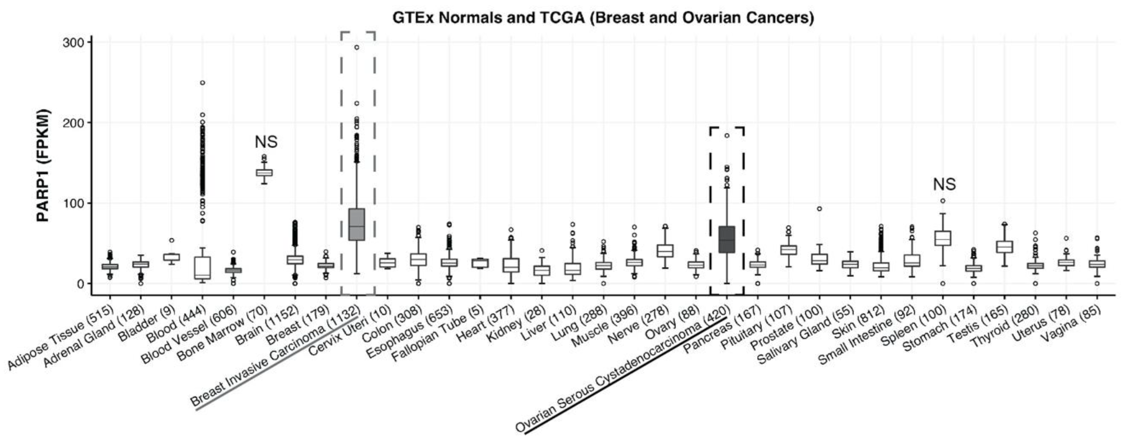 Molecules 25 06029 g001