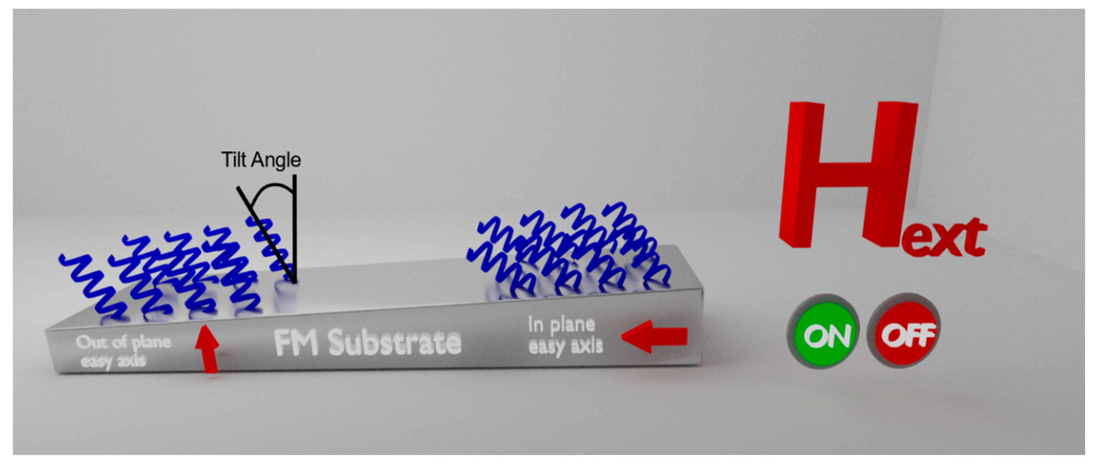 Molecules 25 06036 g001