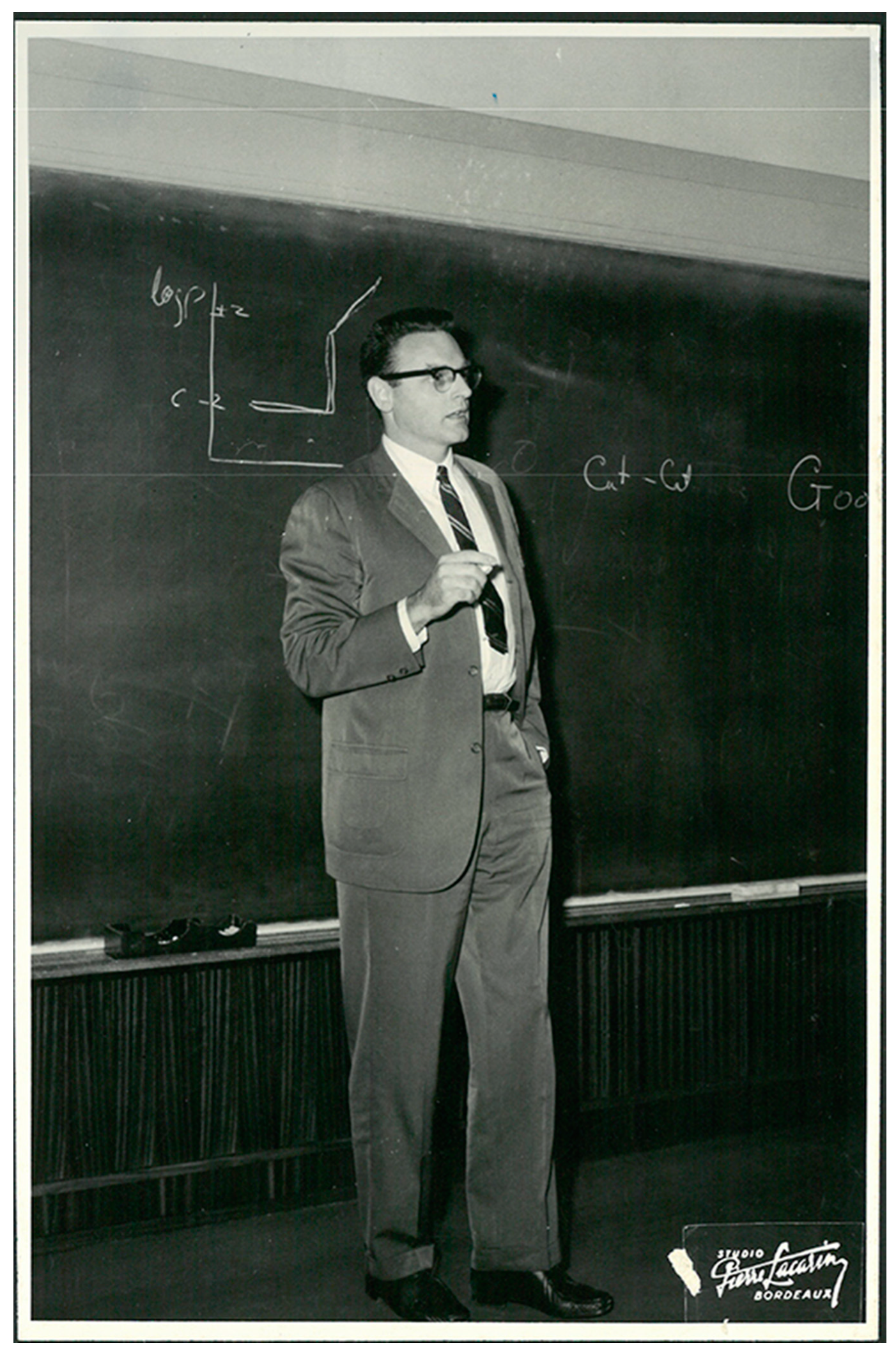 Molecules 25 06040 g001