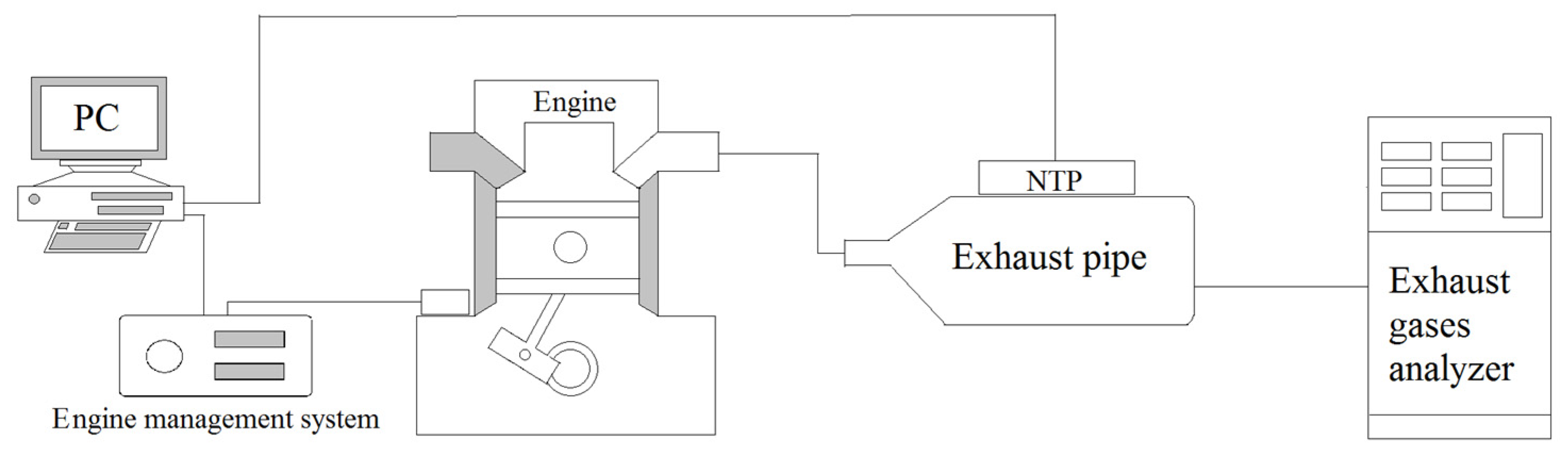 Molecules 25 06041 g001