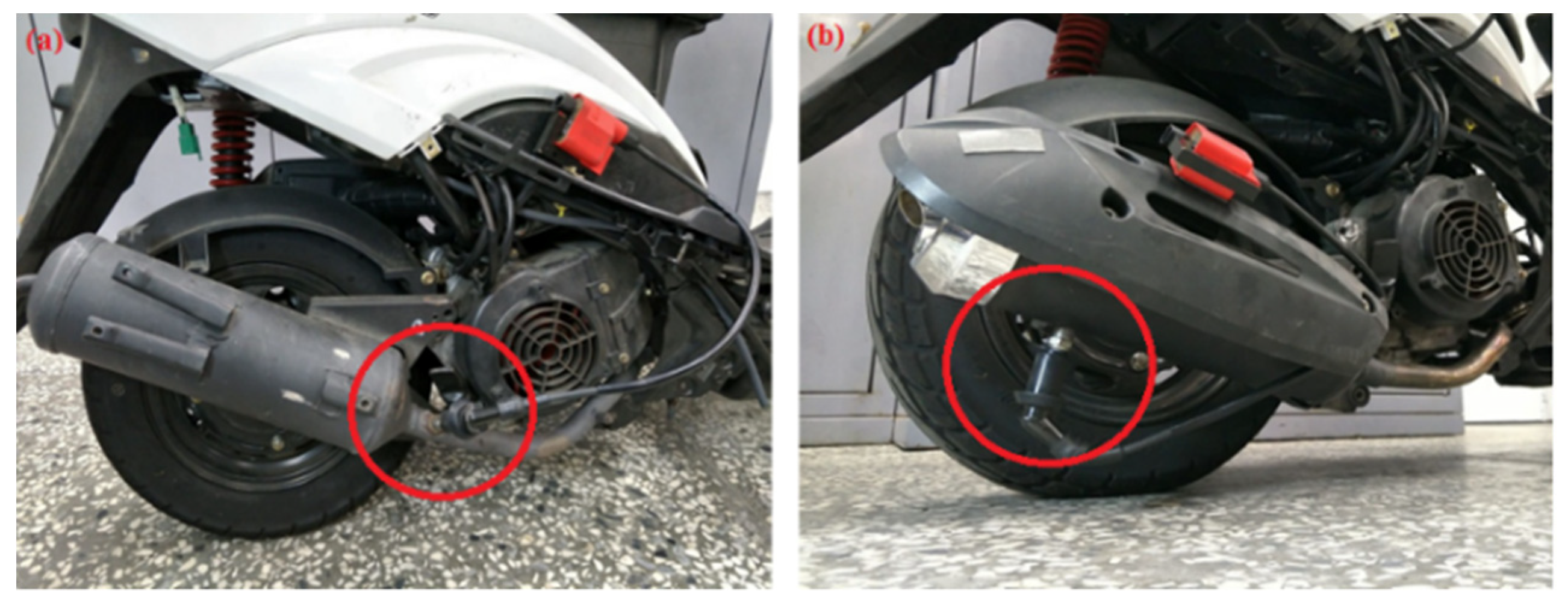 Molecules 25 06041 g003