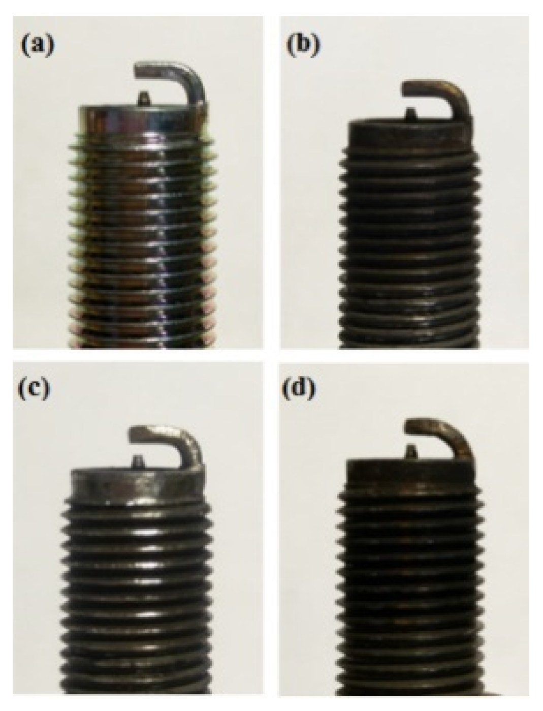 Molecules 25 06041 g019