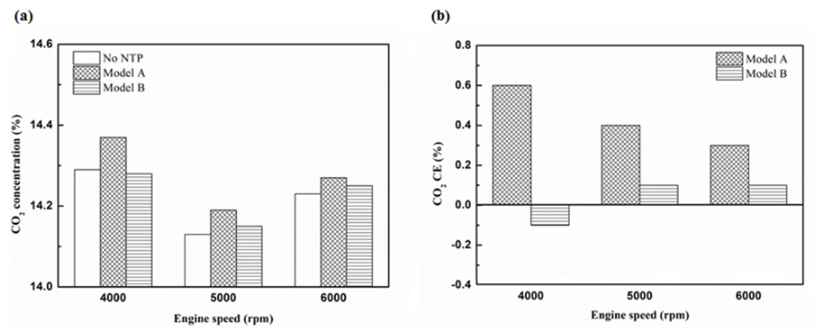 Molecules 25 06041 g024