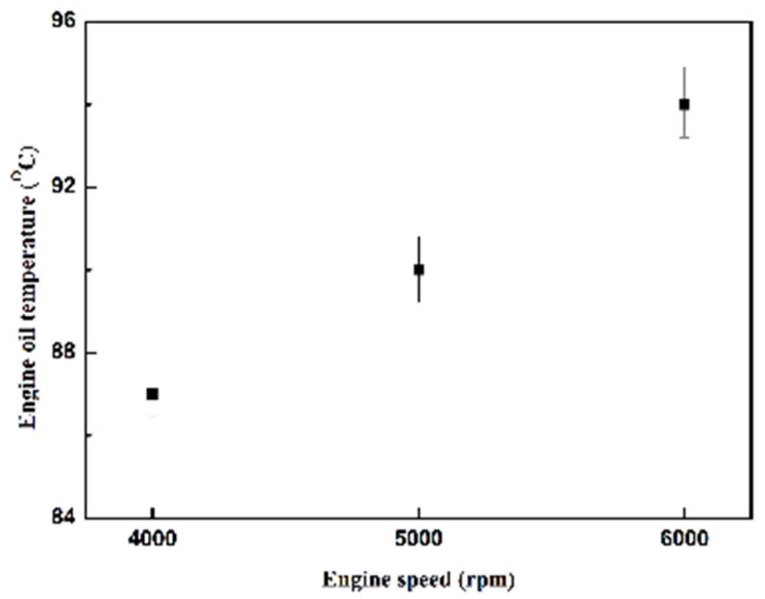 Molecules 25 06041 g027
