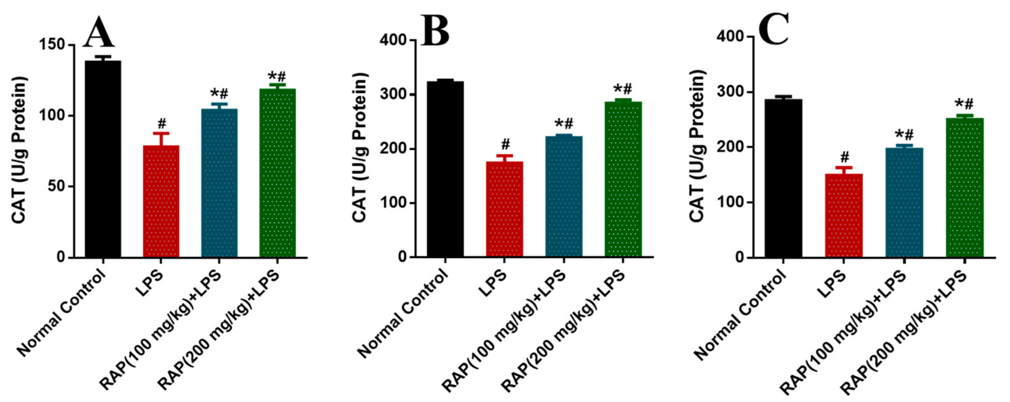 Molecules 25 06045 g002 Molecules 25 06045 g002