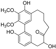 Molecules 25 06052 i003