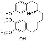 Molecules 25 06052 i004