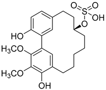 Molecules 25 06052 i005