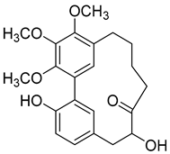 Molecules 25 06052 i006