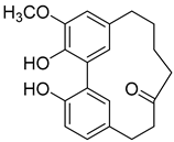 Molecules 25 06052 i007