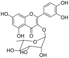 Molecules 25 06052 i009