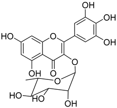 Molecules 25 06052 i010