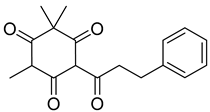 Molecules 25 06052 i011