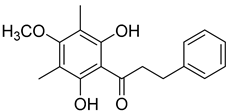 Molecules 25 06052 i012