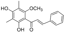 Molecules 25 06052 i013