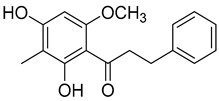 Molecules 25 06052 i014