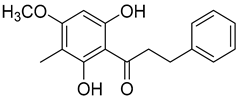 Molecules 25 06052 i015